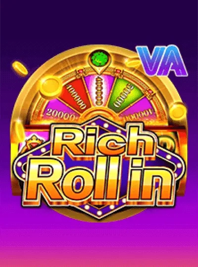 Ezugi live dealer game cover