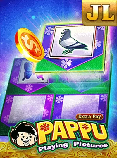 fa66 new game
