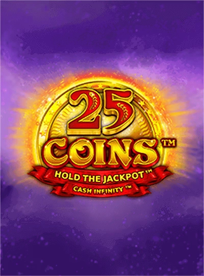 Online bingo game cover