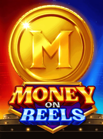 Bonus buy slot game cover